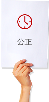 復(fù)合機廠家招聘