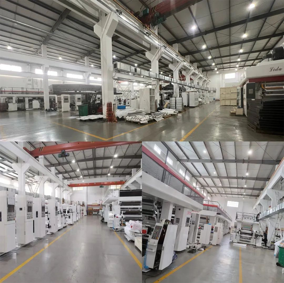 高溫堅守|致敬奮戰(zhàn)在生產(chǎn)一線的力達人 高溫堅守|致敬奮戰(zhàn)在生產(chǎn)一線的力達人